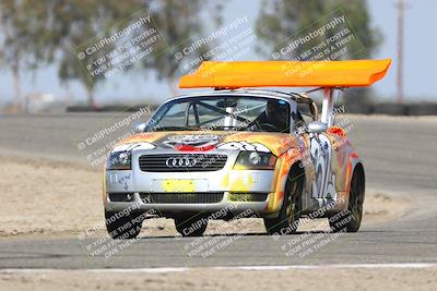 media/Sep-28-2025-24 Hours of Lemons (Sun) [[5dfe0e5f6e]]/10am (Off Ramp Exit)/